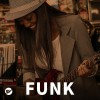 【Funk】做自己最帥，跳舞很醜又怎樣