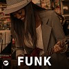 【Funk】做自己最帥，跳舞很醜又怎樣
