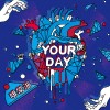 瑪啡因 YOURDAY 啡常派歌單