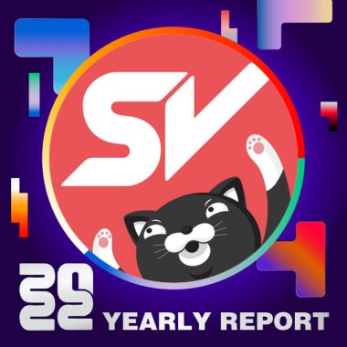 2022 個人年度精選