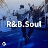「R&B/Soul」Groovy