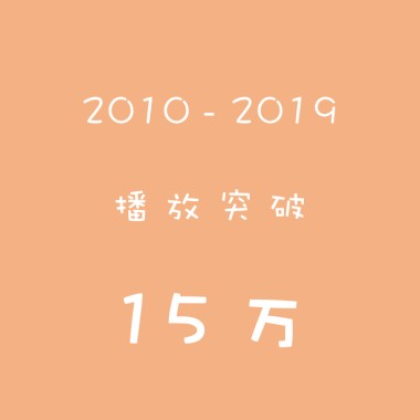 2010s，我们见证过哪些独立音乐成为流行？