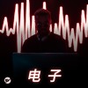 【电子】动起来！电音歌单