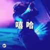 【嘻哈】派对舞曲