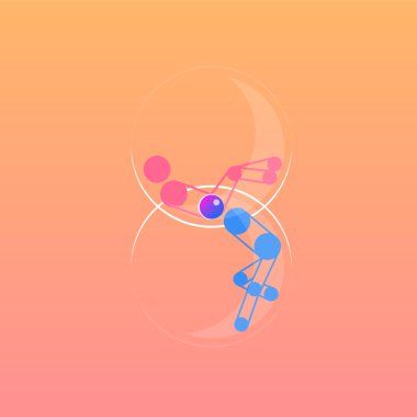 甜约翰、爱人眼睛的YOUR DAY