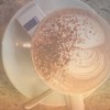下午茶歌單
