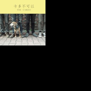 跳舞歌單