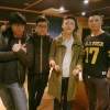 拍謝少年 X StreetVoice 未來進行式