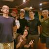 傷心欲絕 X StreetVoice 未來進行式