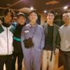 傻子與白痴 X StreetVoice 未來進行式