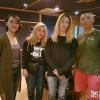 The Waiit X StreetVoice 未來進行式