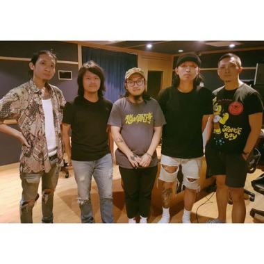 無妄合作社 X StreetVoice 未來進行式