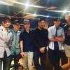 三十萬年老虎鉗 X StreetVoice 未來進行式