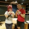 XHARKIE X StreetVoice 未來進行式