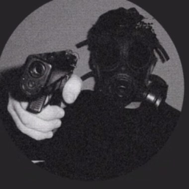 Don’t listen these when you’re down
