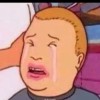 天 天 难 听