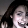 drea