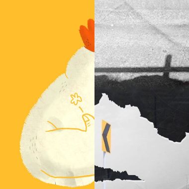 吉他太好聽ㄌㄅ