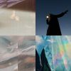 My songs