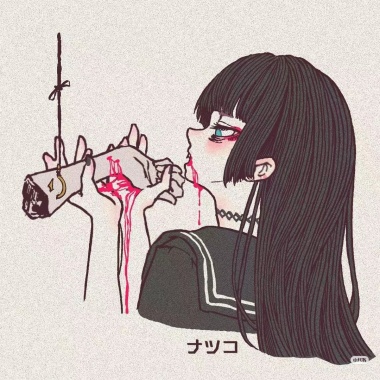 极乐金花
