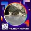 2022 個人年度精選