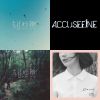 Songs