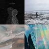 Lin’s songs
