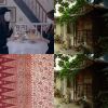 純音樂