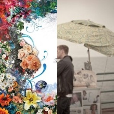 with nujabes