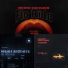 Higherbrother