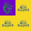 打倒三明治
