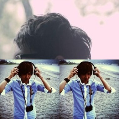 like