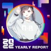 2022 個人年度精選