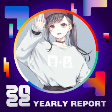 2022 個人年度精選