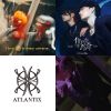 ATLANTIX