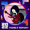 2022 個人年度精選