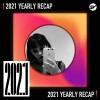 2021 個人年度精選之最