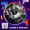2022 個人年度精選