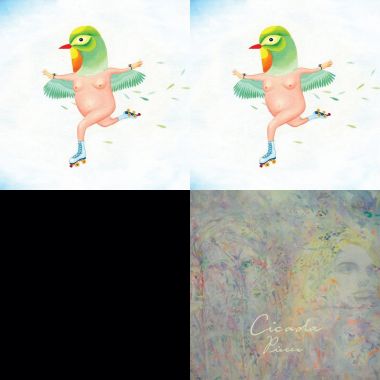 純音樂