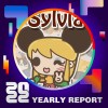 2022 個人年度精選