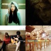 聽吧