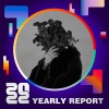 2022 個人年度精選