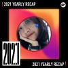 2021 個人年度精選之最