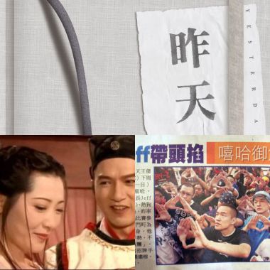 我的歌单  最近常听啦