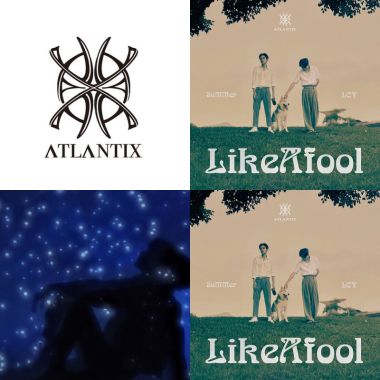 🤍