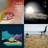 My Playlist