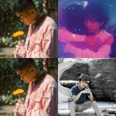 玲聲