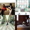 Beautiful voice