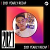 2021 個人年度精選之最