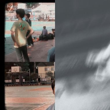 好聽到要死掉😣